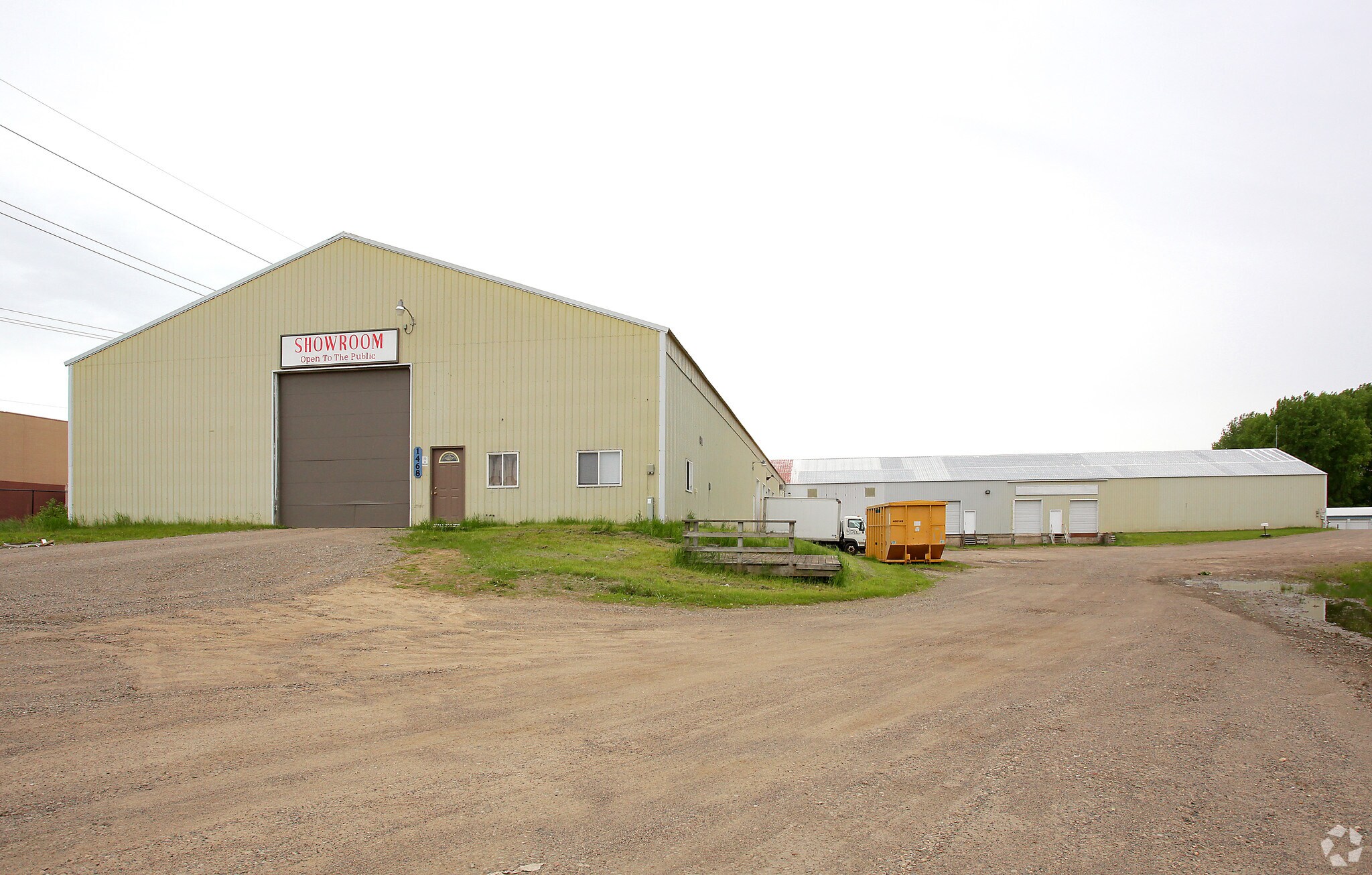 407 SW 15th St SW, Forest Lake, MN for sale Primary Photo- Image 1 of 1