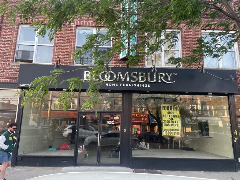 26032605 Avenue U, Brooklyn, NY 11229