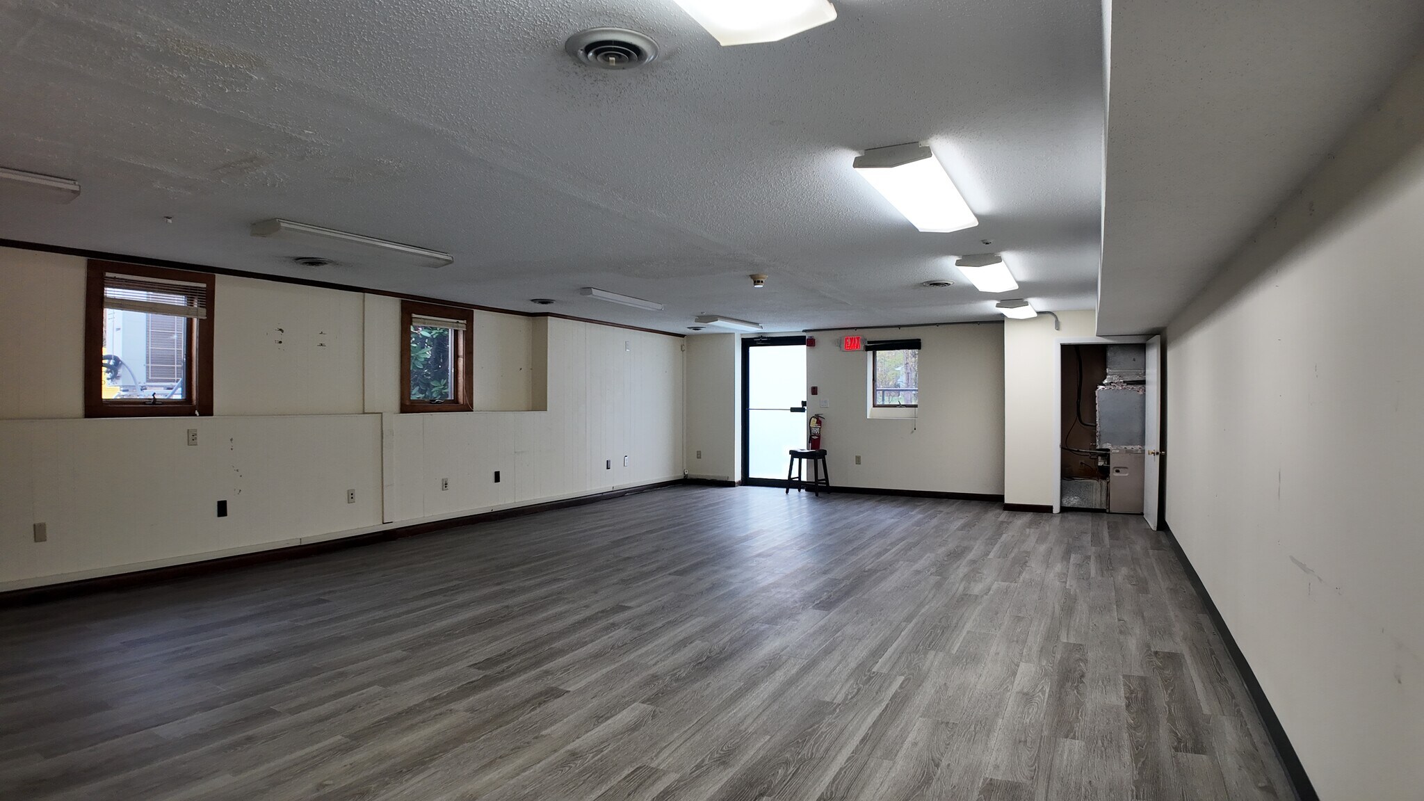 36-38 Mechanic St, Foxborough, MA for lease Interior Photo- Image 1 of 7