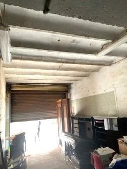 Multifamily in Mataró, Barcelona for sale - Interior Photo - Image 1 of 2