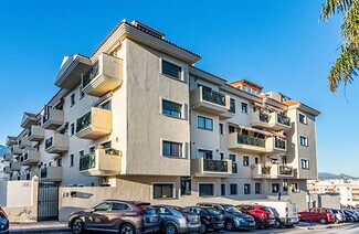 More details for Camino del Padre Cura, R42, Estepona - Multifamily for Sale