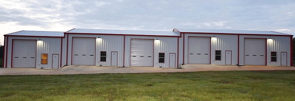 16258 FM 279, Tyler, TX for sale - Primary Photo - Image 1 of 1