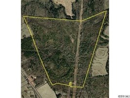 8836 Jacob Fork River Rd, Vale, NC for sale Building Photo- Image 1 of 1