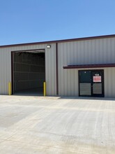 4580 J D Mouser Pky, Alvarado, TX for lease Building Photo- Image 1 of 3