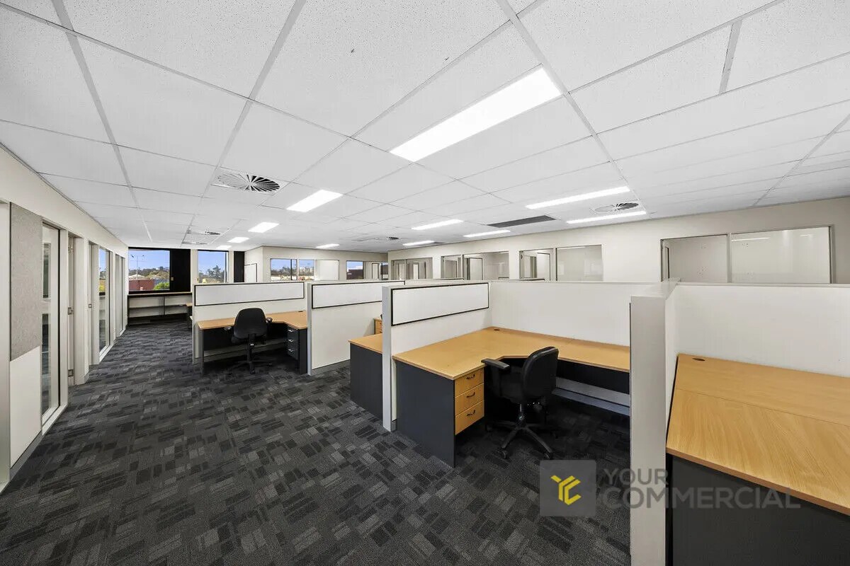 248 Abbotsford Rd, Bowen Hills for lease Interior Photo- Image 1 of 5