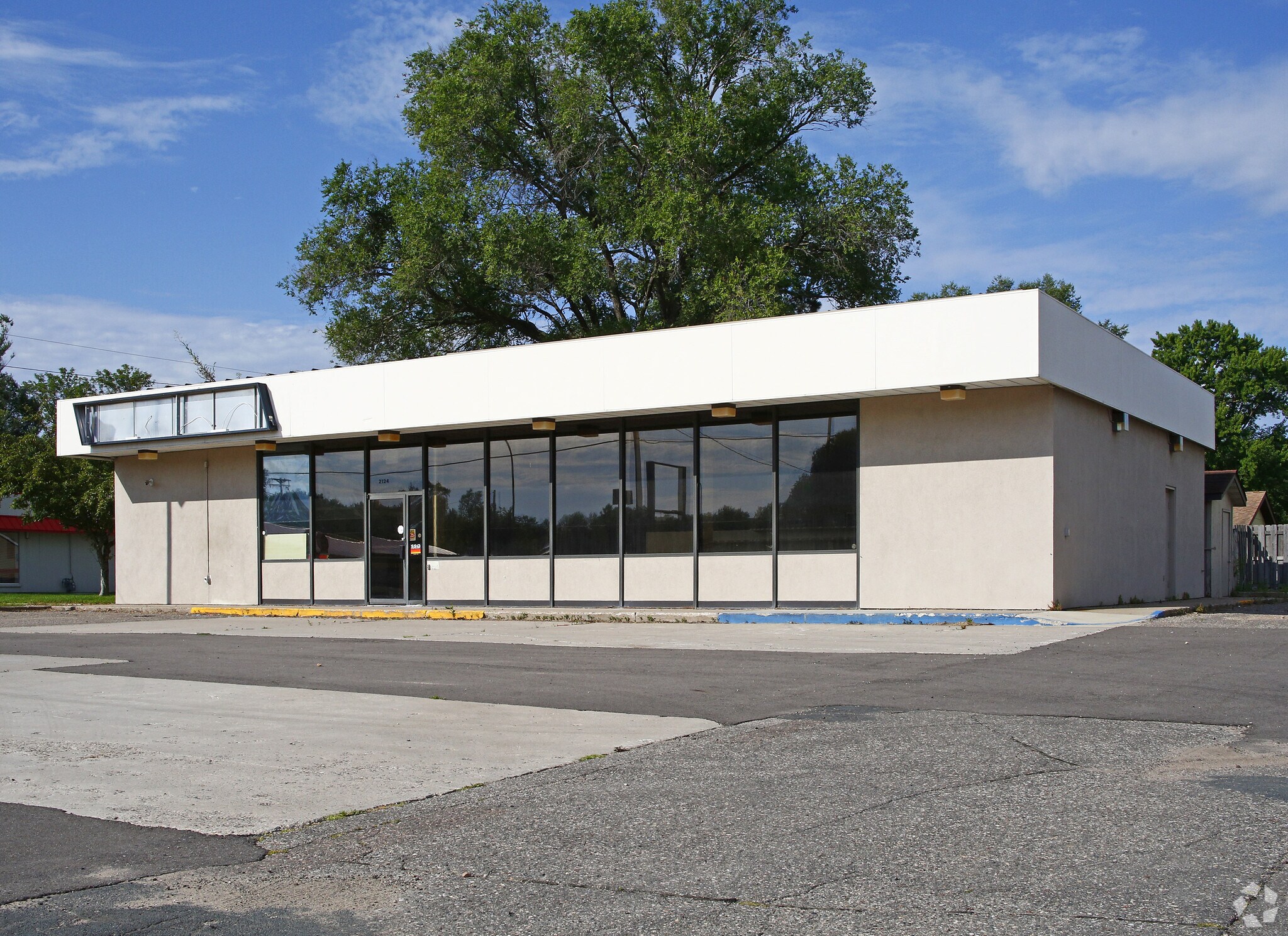 2124 Vermillion St, Hastings, MN for sale Primary Photo- Image 1 of 1