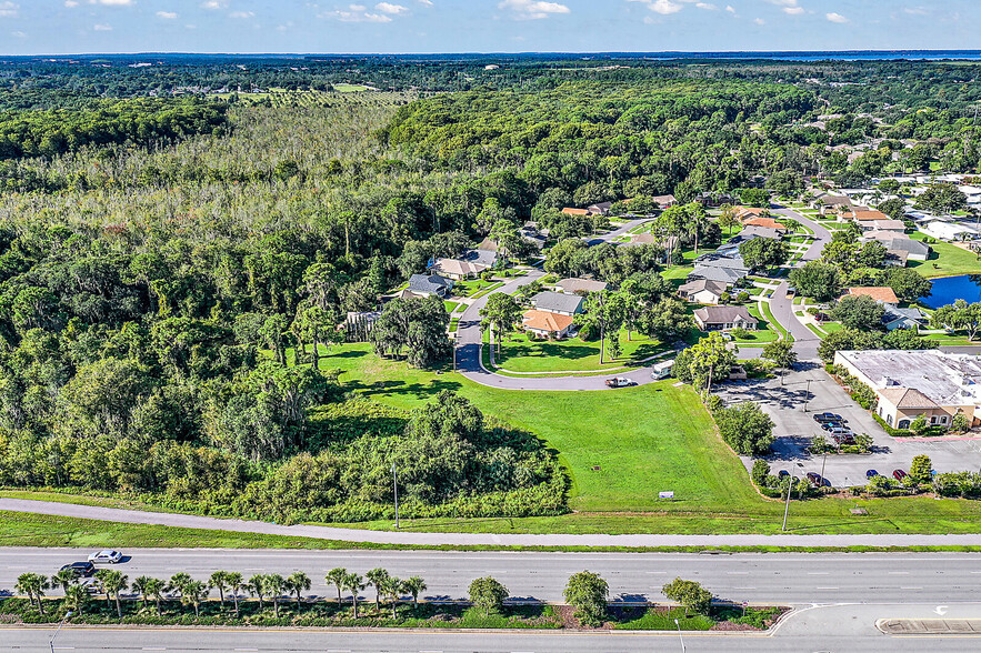 2000 Vindale Rd, Tavares, FL for sale - Building Photo - Image 3 of 22