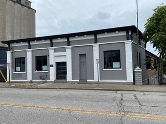 More details for 614 Barret Ave, Louisville, KY - Retail for Lease