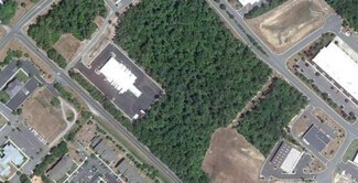 More details for Atlee Commerce Blvd, Ashland, VA - Flex for Lease