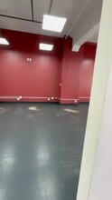 286-288 Fifth Ave, New York, NY for lease - Commercial Listing Video 