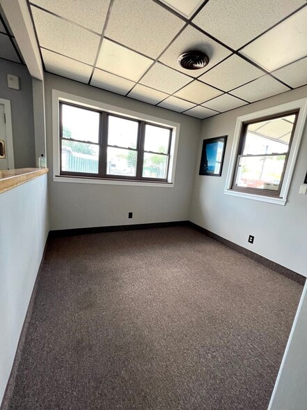 230 Banta Ave, Garfield, NJ for lease - Interior Photo - Image 2 of 8