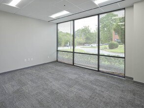 4400 North Point Pky, Alpharetta, GA for lease Interior Photo- Image 1 of 7