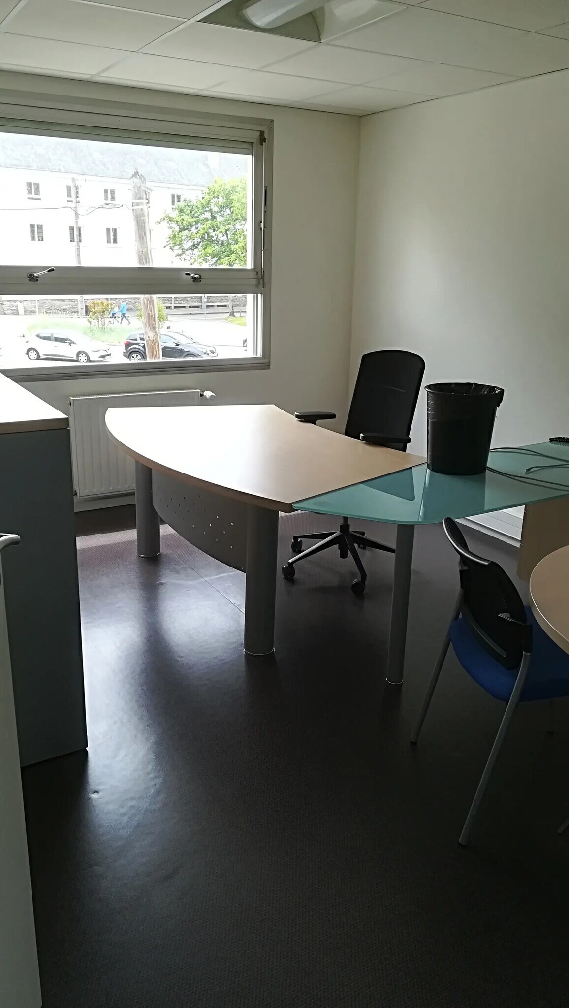 40 Rue Du Croisic, Saint-Nazaire for lease Interior Photo- Image 1 of 18