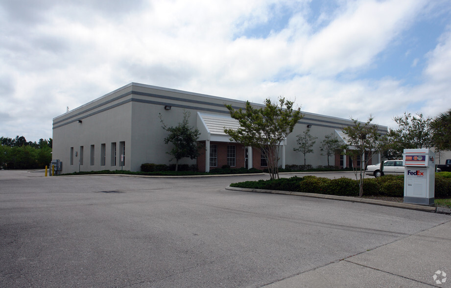 11762 Marco Beach Dr, Jacksonville, FL for lease - Building Photo - Image 3 of 12