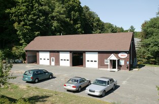Farmington Ct Commercial Real Estate For Sale Loopnet Com