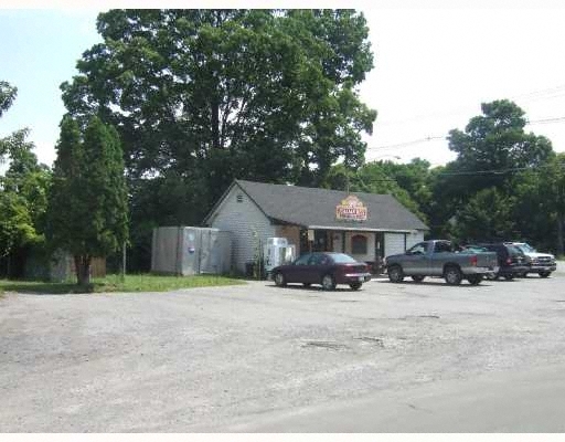 402 Lake Osiris Rd, Walden, NY for sale Primary Photo- Image 1 of 1