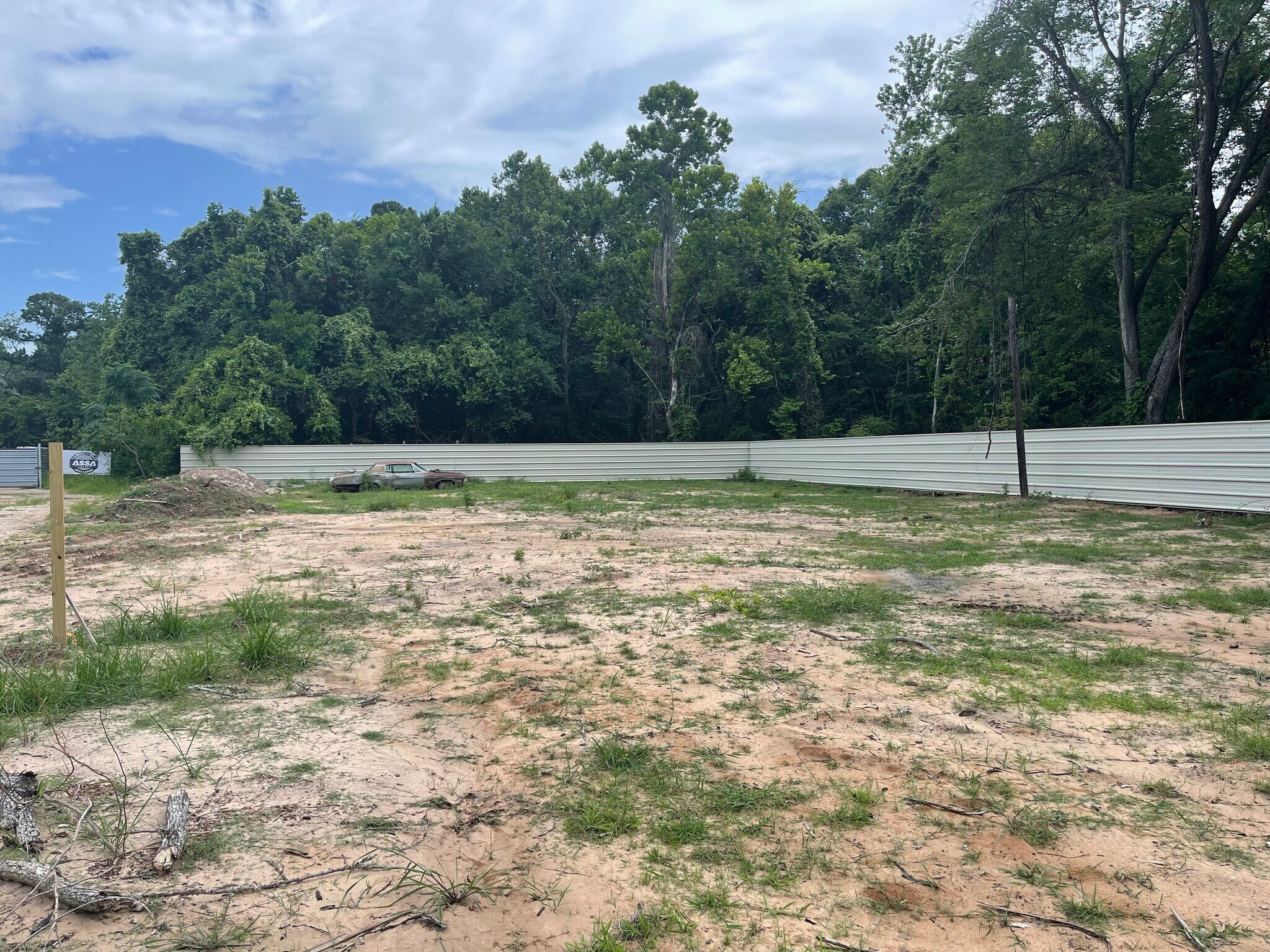 9520 FM1960 Business w, Humble, TX for sale Other- Image 1 of 1