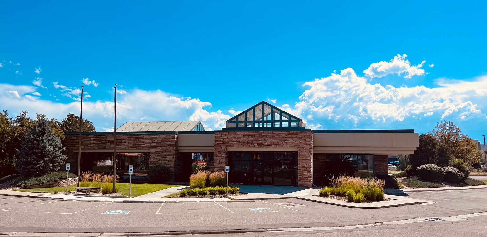 6500 Lookout Rd, Boulder, CO for sale Building Photo- Image 1 of 1