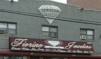 More details for 1978 Williamsbridge Rd, Bronx, NY - Office for Lease