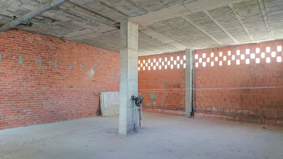 Rúa Do Rego, 12, Ames, La Coruna for sale - Building Photo - Image 3 of 13