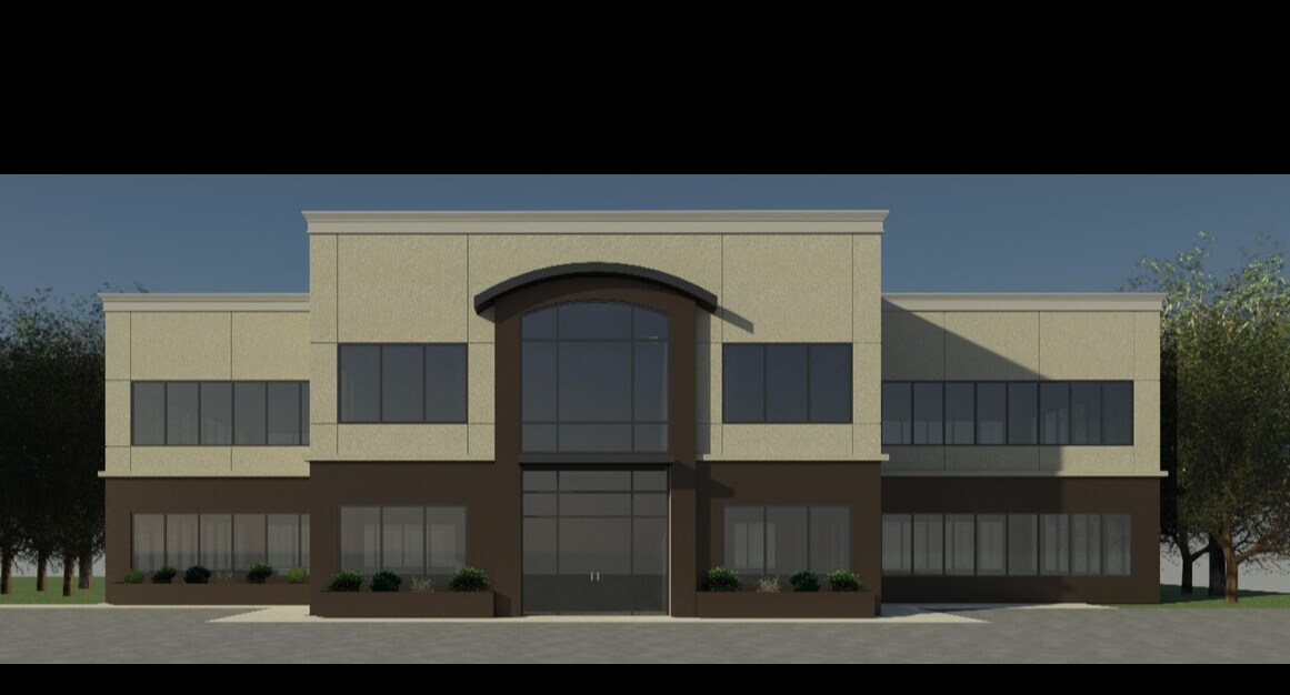 2 Clayton Rd, Howell, NJ for sale Other- Image 1 of 5