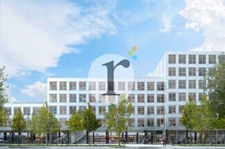 More details for Office for Lease