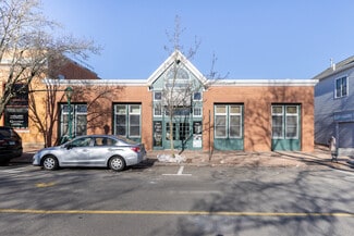 More details for 954-960 Main St, Branford, CT - Office for Sale
