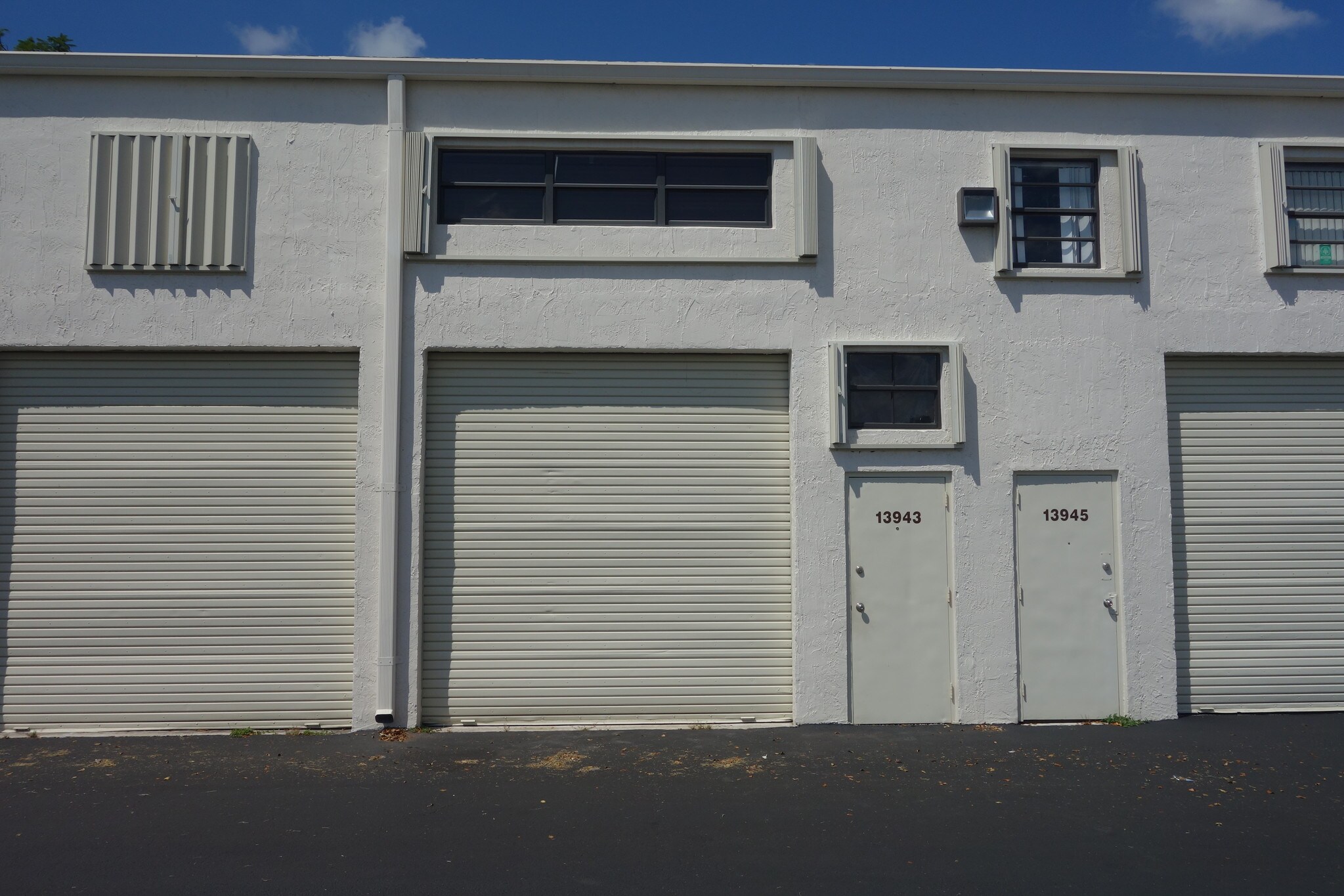 13943 SW 140th St, Miami, FL for sale Building Photo- Image 1 of 1