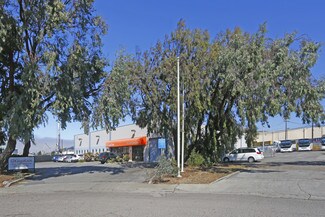 More details for 407 Cabot Rd, South San Francisco, CA - Flex for Lease