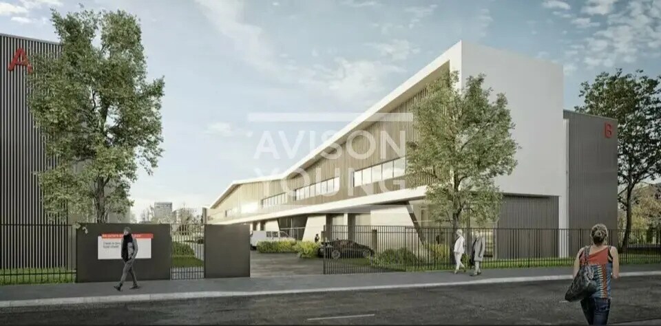 Flex in Stains for sale - Building Photo - Image 1 of 3