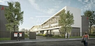 More details for Flex for Sale