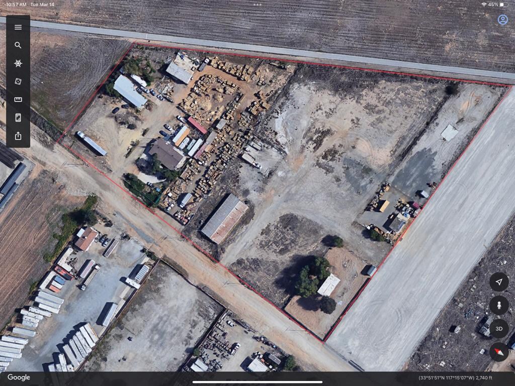 5085 Patterson Ave, Perris, CA 92571