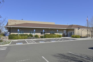 More details for 3860 Broadway St, American Canyon, CA - Office for Lease