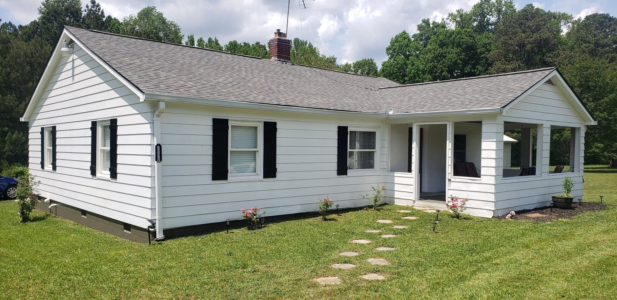 6880 Highway 54, Sharpsburg, GA 30277