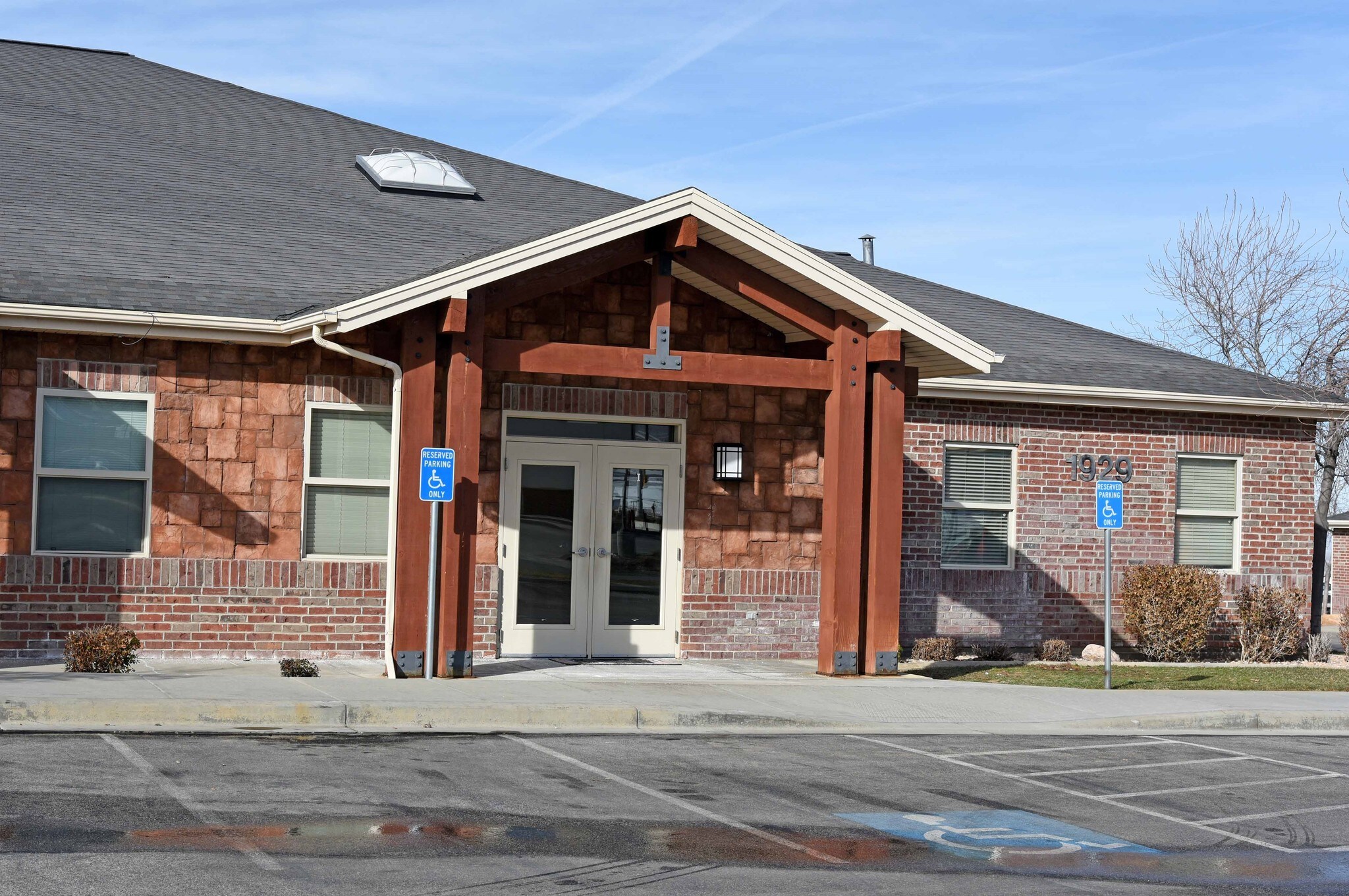 1929 N Aaron Dr, Tooele, UT for sale Building Photo- Image 1 of 1