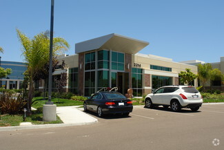 More details for 2214 Faraday Ave, Carlsbad, CA - Office for Lease