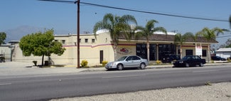 More details for 5498 W Mission Blvd, Ontario, CA - Office/Retail for Lease