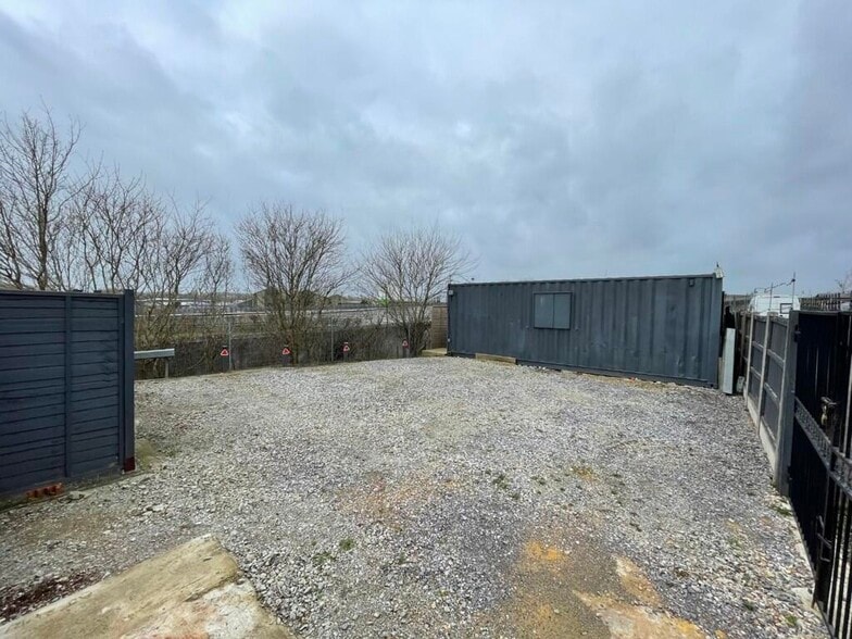 Godington Rd, Ashford for lease - Other - Image 3 of 4