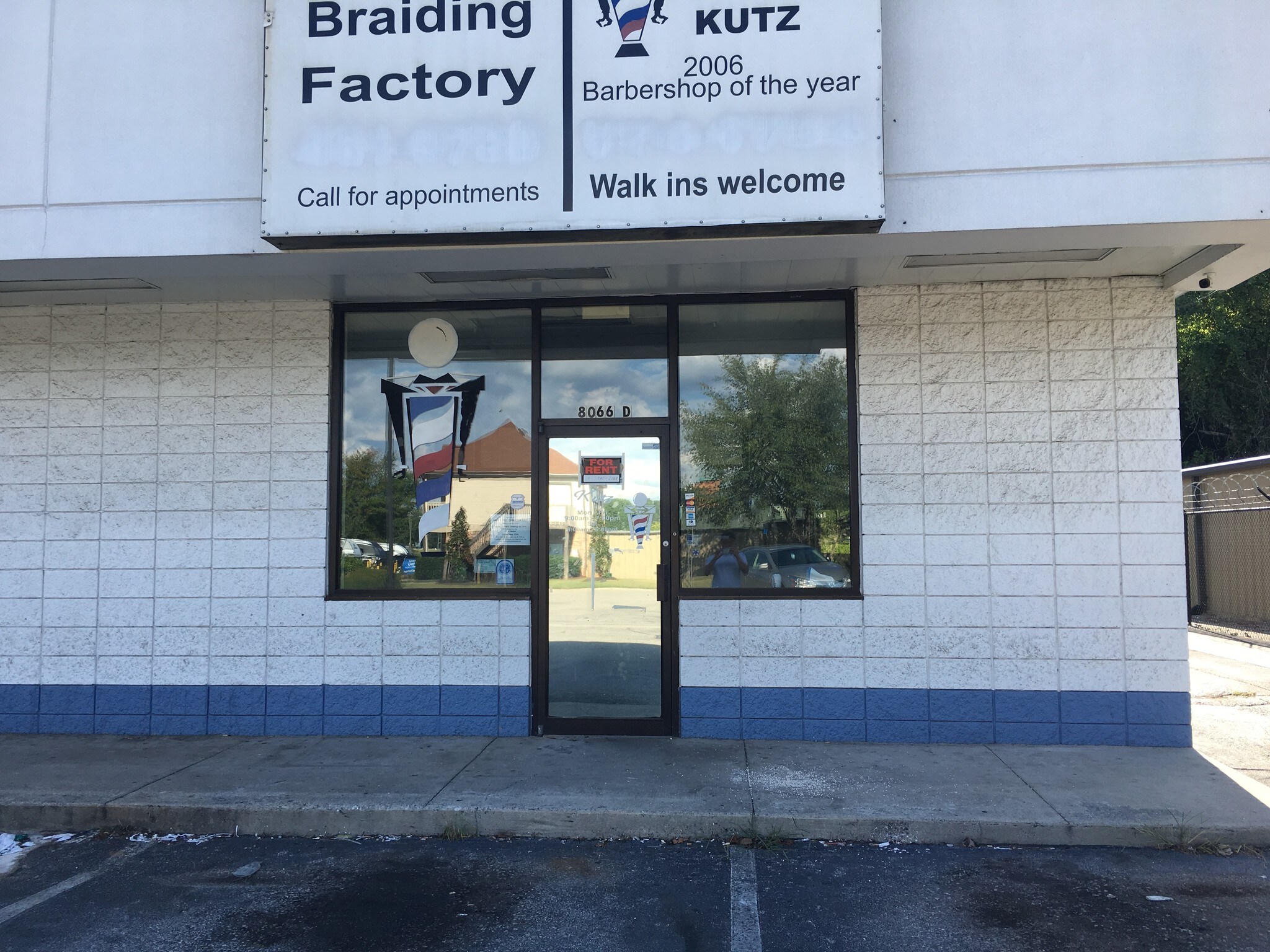 8066 Madison Blvd, Madison, AL for sale Other- Image 1 of 1