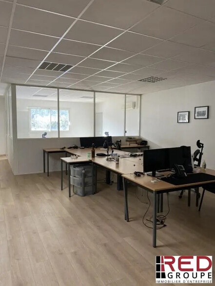 Gémenos, Gémenos for lease - Building Photo - Image 1 of 5