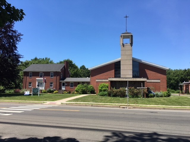 234 Coe Ave, East Haven, CT for sale Other- Image 1 of 1