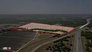 More details for IH 37 S, San Antonio, TX - Land for Sale