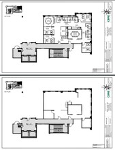 6175 W Main St, Frisco, TX for lease Floor Plan- Image 1 of 1