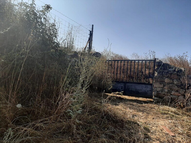 Land in Casas de Don Antonio for sale - Building Photo - Image 2 of 12