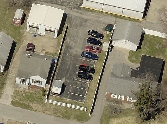Building and Parking Lot portfolio of 2 properties for sale on LoopNet.com Primary Photo- Image 1 of 3