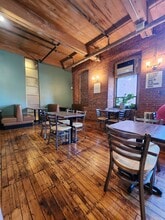 4 Open Square Way, Holyoke, MA for lease Interior Photo- Image 2 of 3