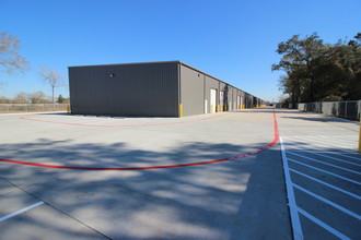 9730 Telephone Rd, Houston, TX for lease Building Photo- Image 2 of 14