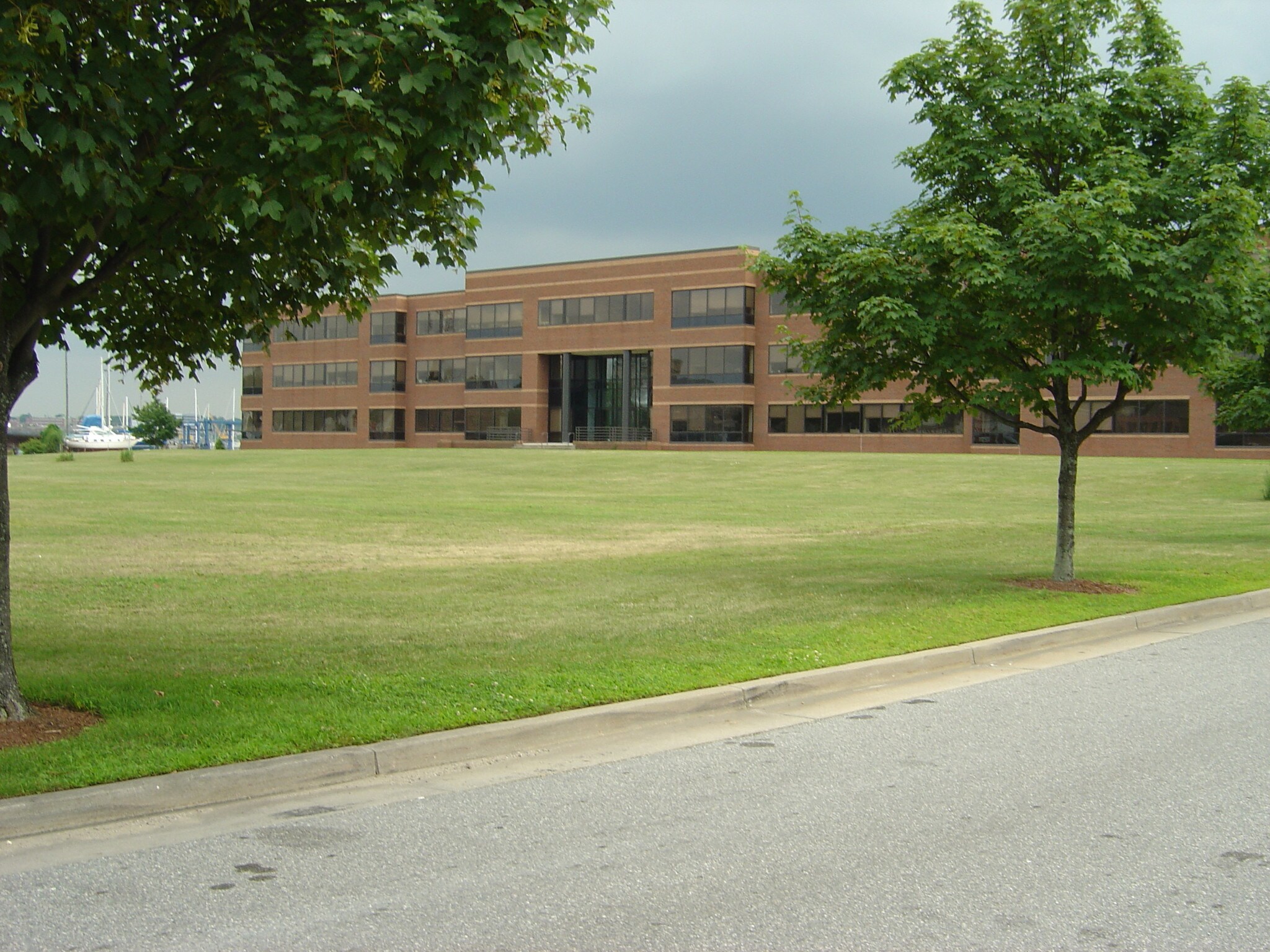 6 Shaws Cv, New London, CT for sale Other- Image 1 of 1