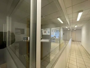 Industrial in Genas for lease Interior Photo- Image 2 of 7