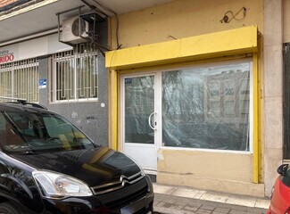 More details for Retail for Lease